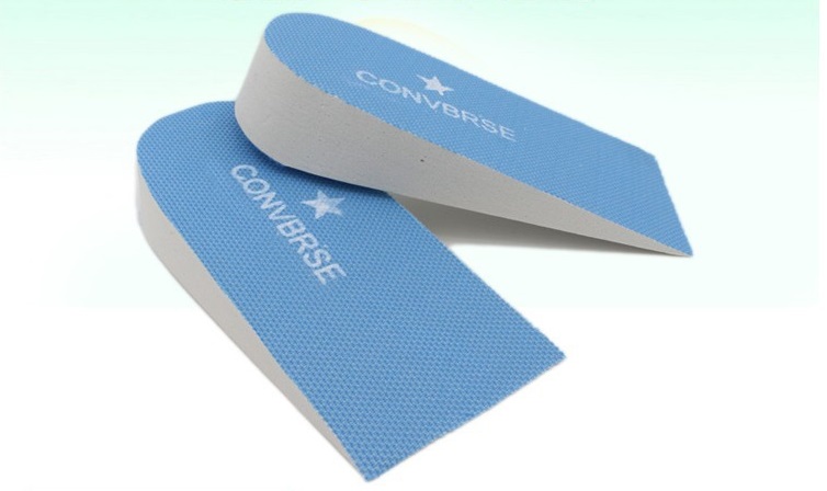 Đế lót giày tăng chiều cao