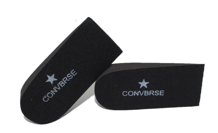 Đế lót giày tăng chiều cao