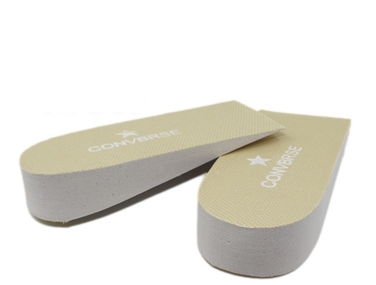 Đế lót giày tăng chiều cao
