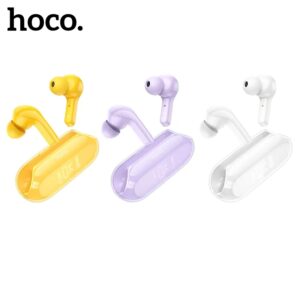 Tai Nghe Bluetooth Hoco EW39///DL///5