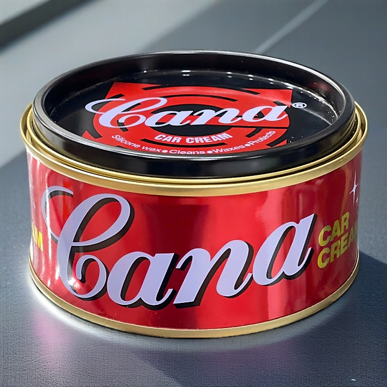 Xi đánh bóng cana 200g giá tốt Tháng 11, 2025 | Mua ngay | Shopee Việt Nam