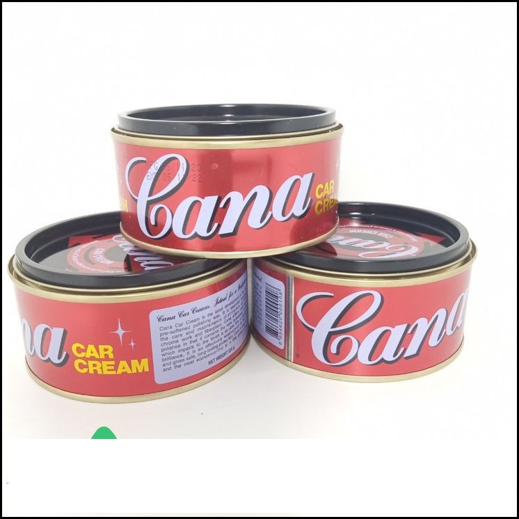 Cà Na Đánh Bóng Xe Hộp Lớn 220G Hàng Thái Lan | Giasibienhoa.com