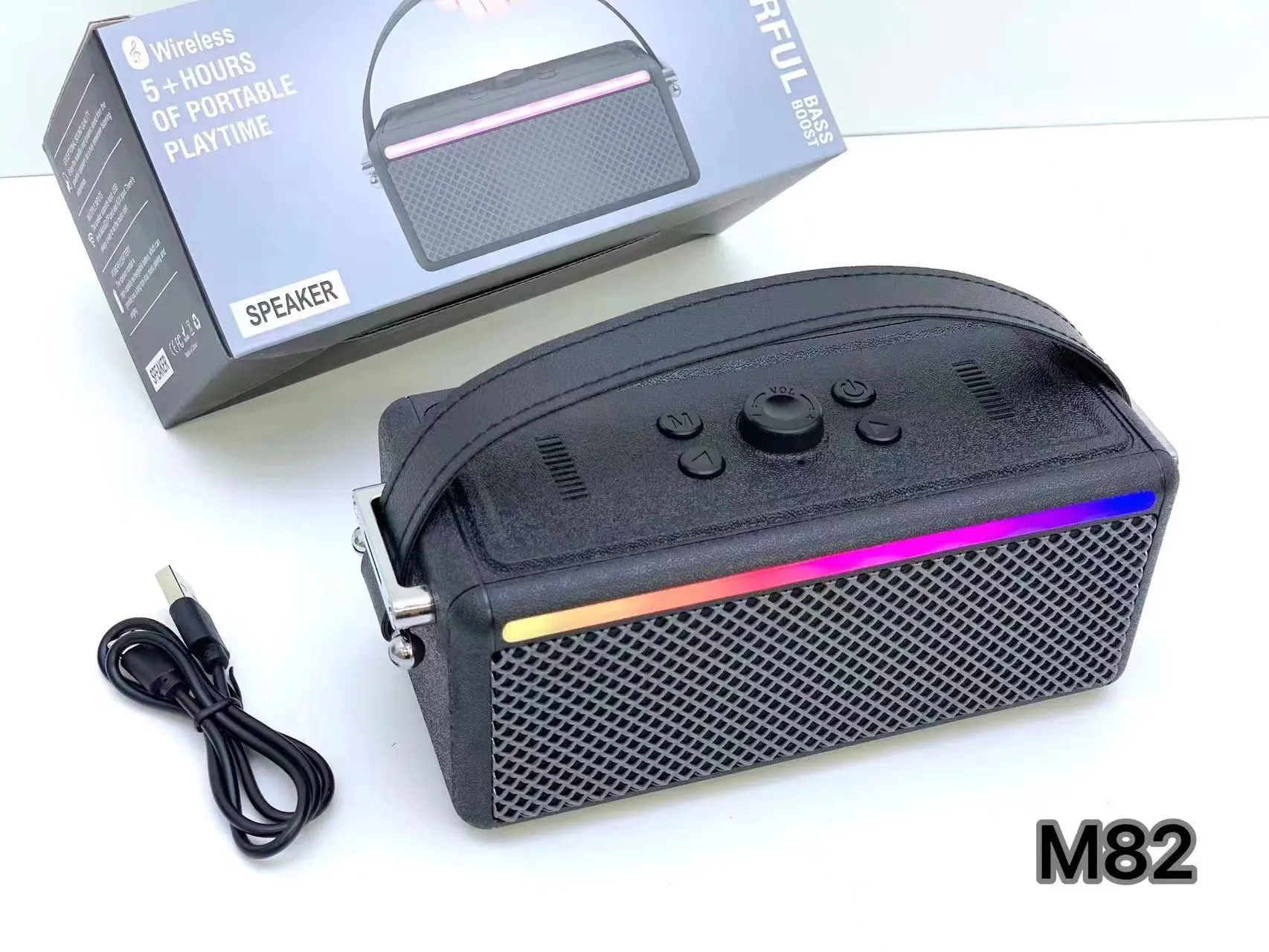 NHÀ PHÂN PHỐI LÂM MUSIC