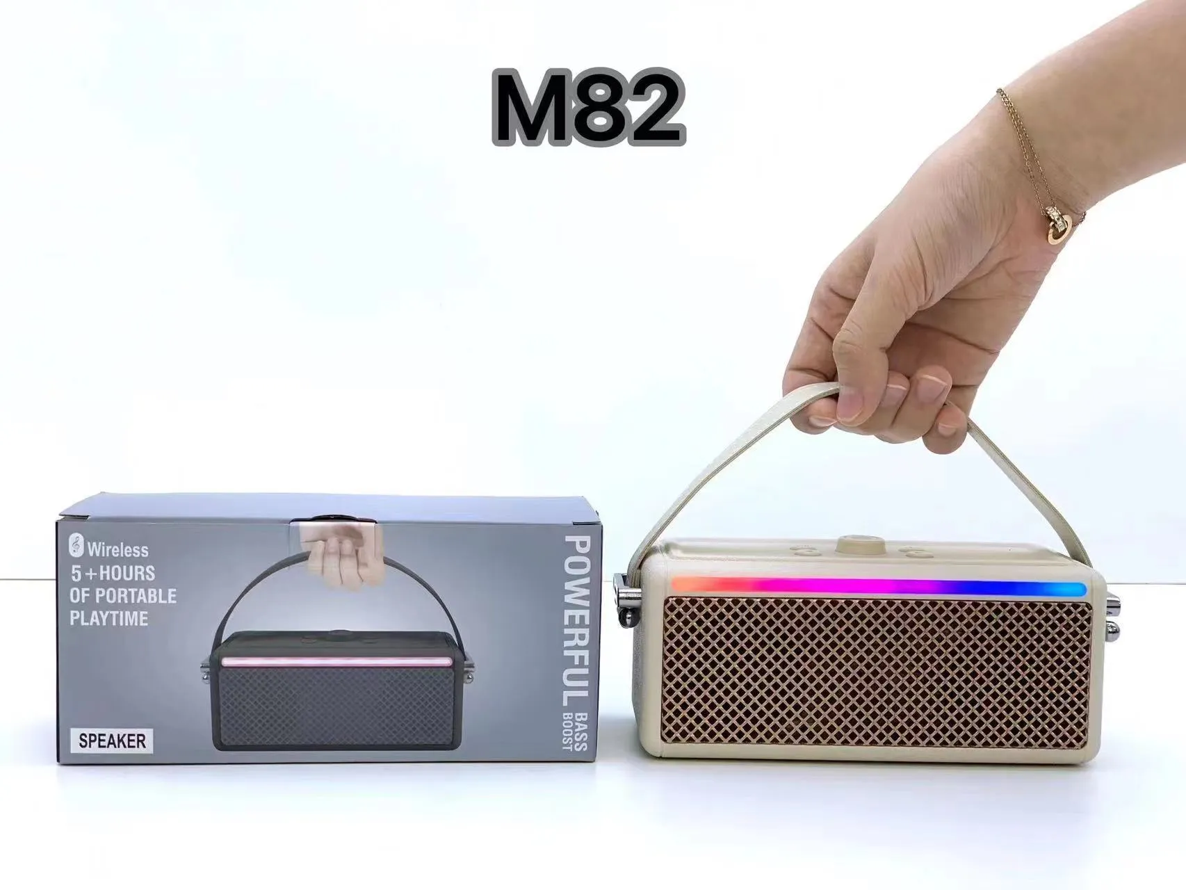 NHÀ PHÂN PHỐI LÂM MUSIC