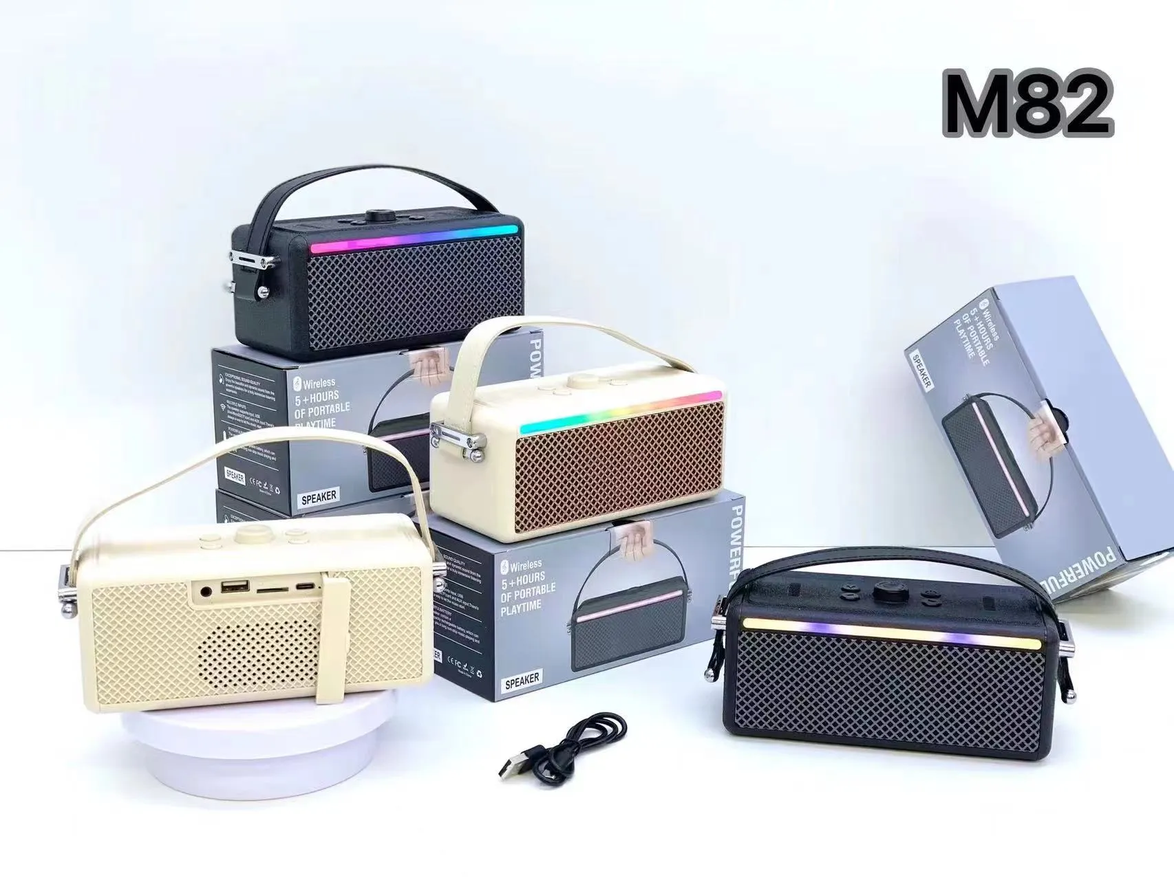 NHÀ PHÂN PHỐI LÂM MUSIC