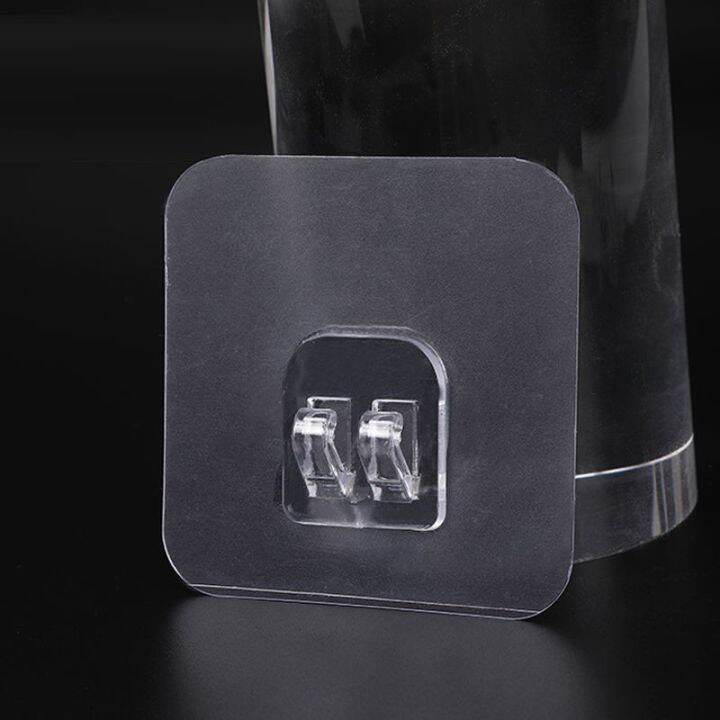 HCM][COMBO 2] Miếng Dán Tường Dự Phòng Mua Thêm (KỆ KIM LOẠI) - Thay Thế - Cho Kệ Kim Loại, Kệ Sắt, Kệ Tam Giác, Kệ Chữ Nhật, Móc Treo Đồ | Lazada.vn