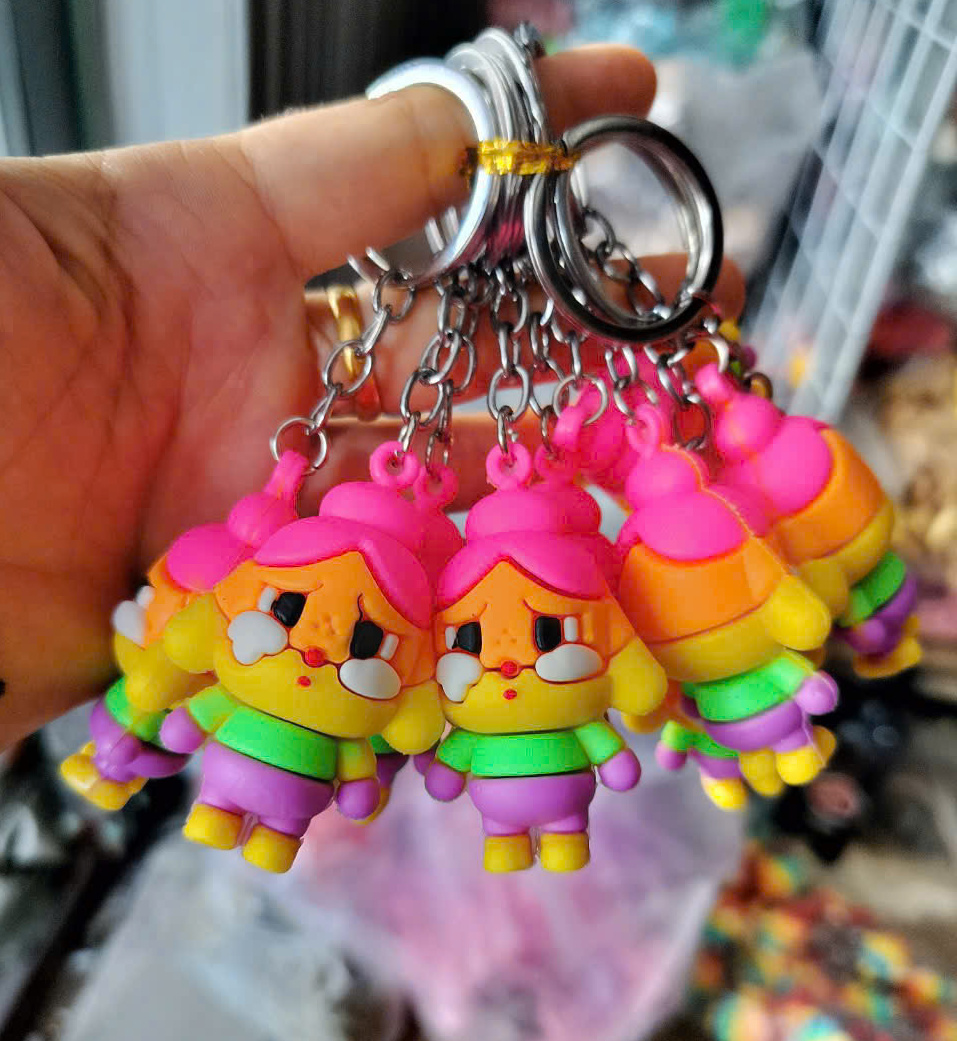 1727750366 10 tui mu moc khoa baby cry 1