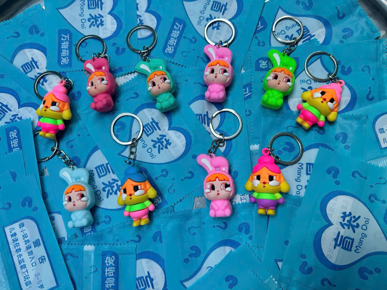 1727750374 10 tui mu moc khoa baby cry 4