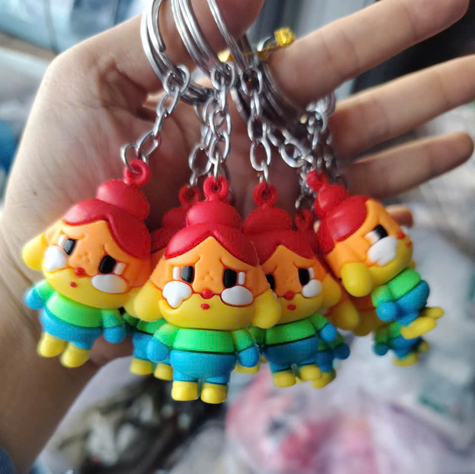 1727750380 10 tui mu moc khoa baby cry 6