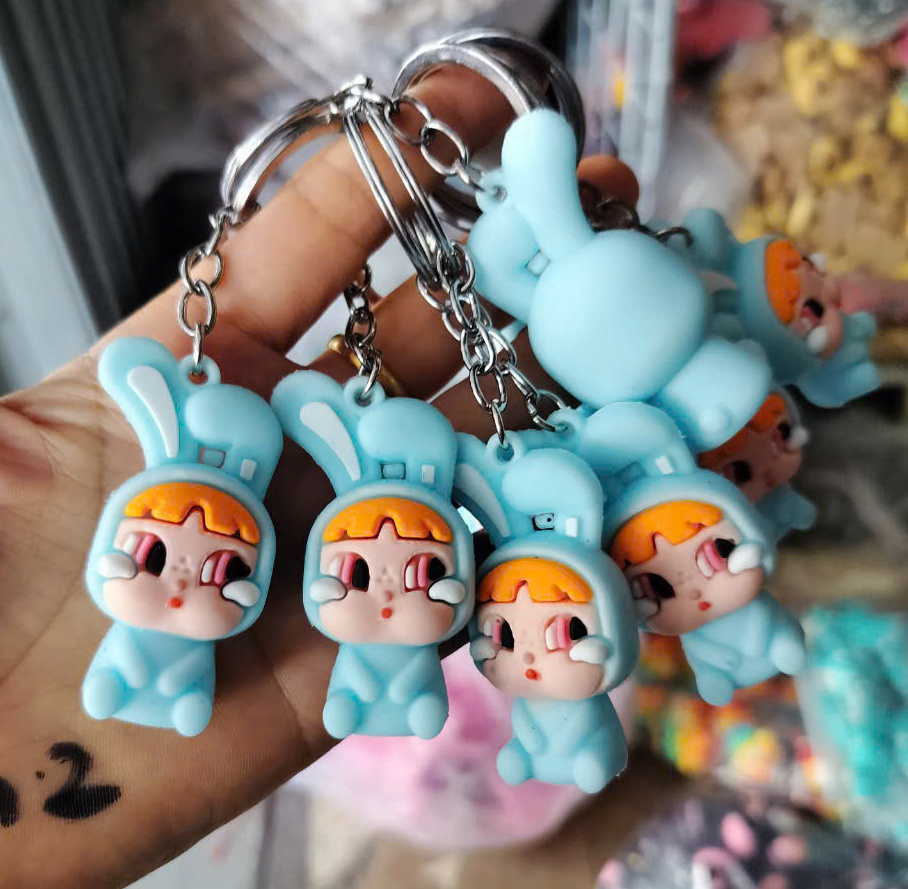 1727750383 10 tui mu moc khoa baby cry 7