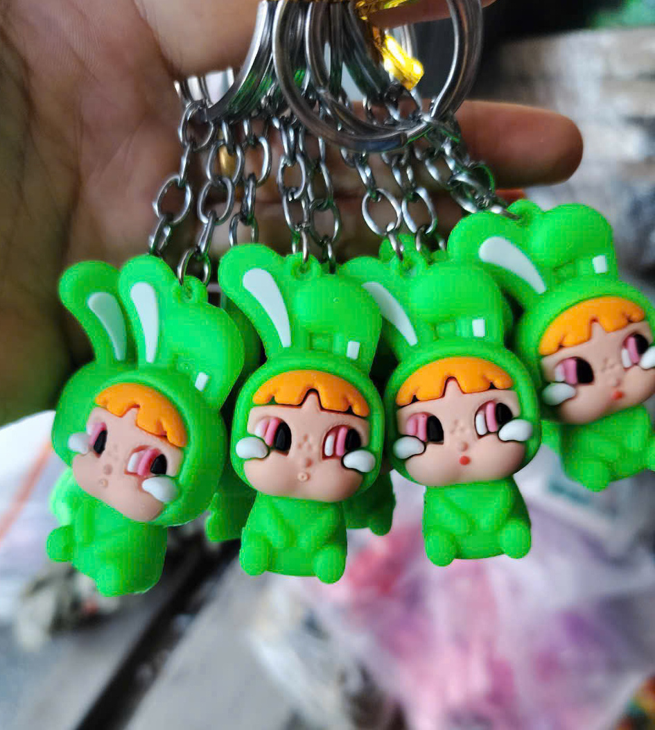 1727750386 10 tui mu moc khoa baby cry 8