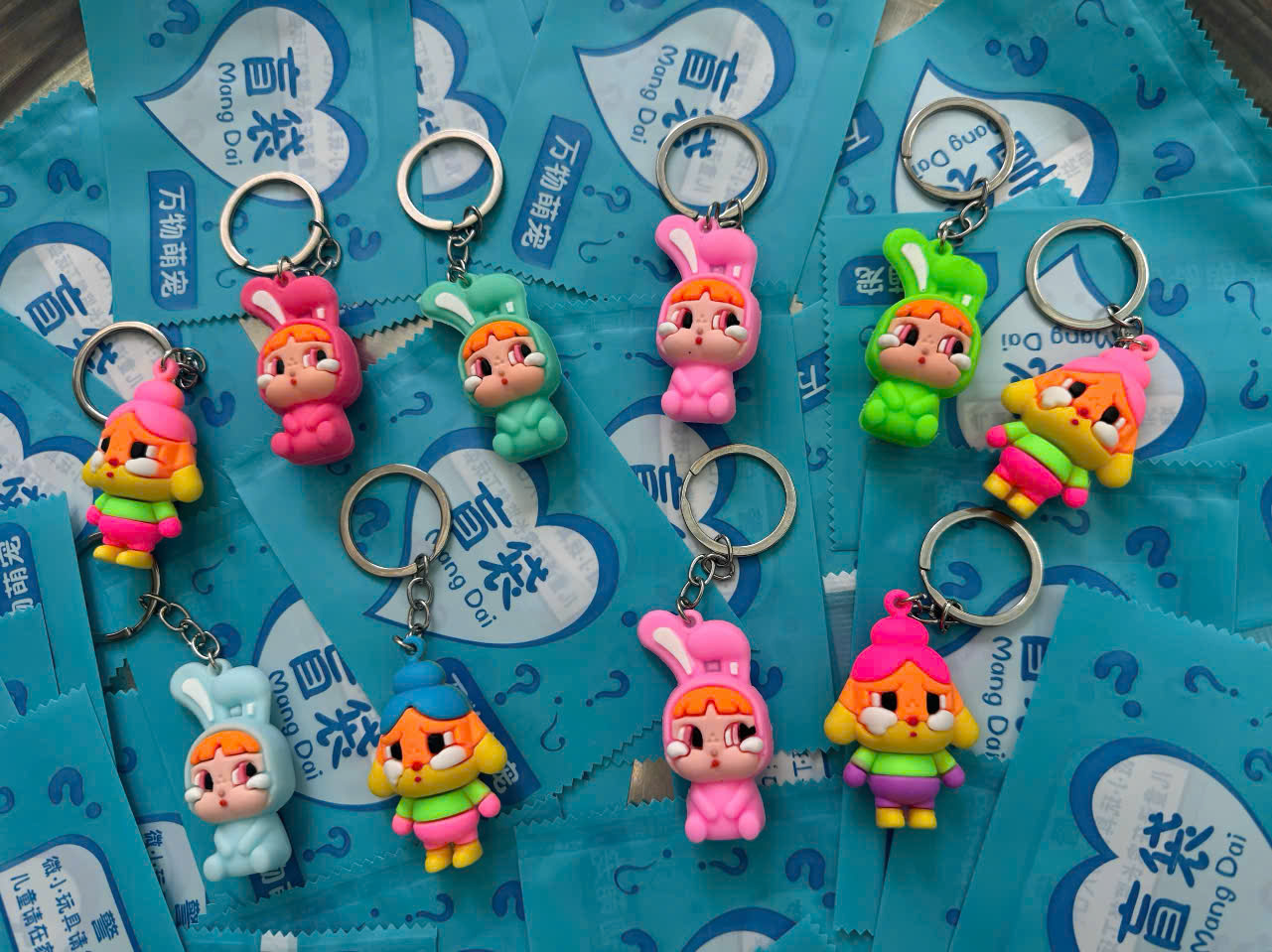 1727750377 10 tui mu moc khoa baby cry 5