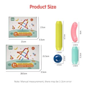 Đồ chơi giáo dục cho trẻ em hình học 3D 3+///1