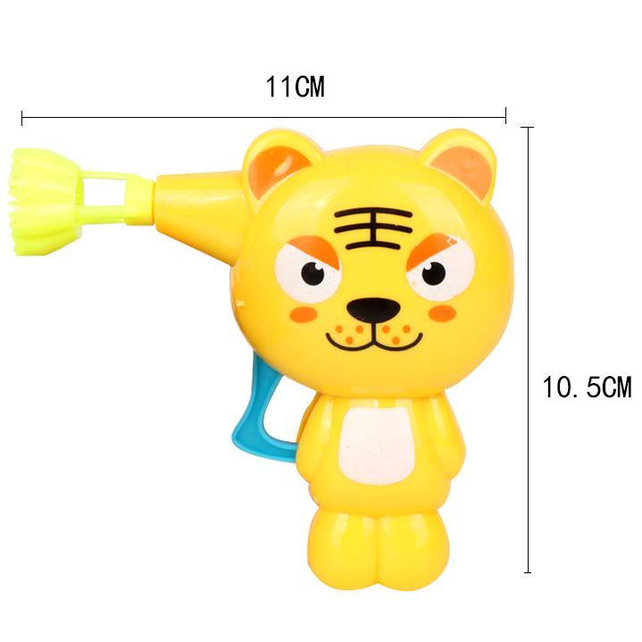 Súng nước hình động vật cỡ nhỏ cầm tay cho trẻ em chơi mùa hè - Giá súng nước cầm tay và súng nước cỡ nhỏ | Made-in-China.com