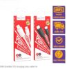 Cáp Sạc Nhanh 20W Hoco X88 Type-c Ra Lightning