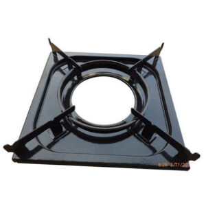 kiếng bếp ga mini loại phổ thông///1