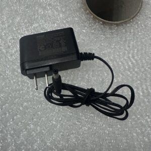 Nguồn Adapter chui lớn 12v-1.5a///DL///1