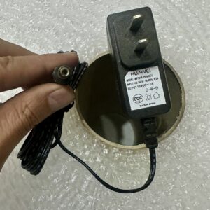 Nguồn Adapter chui lớn 15v-2a///DL///24