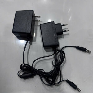 Nguồn Adapter chui lớn 9v-0.5a///DL///1