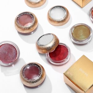 Phấn mắt đơn she loves///DL///19