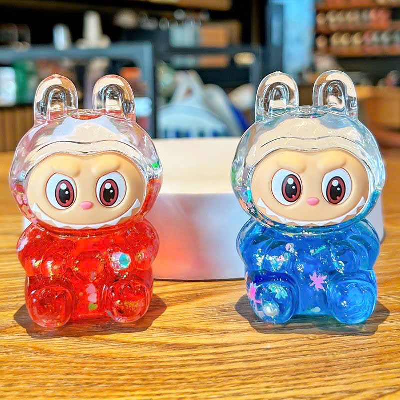 10-labubu-nuoc-size-to-8cm (4) 1728711018 10 labubu nuoc size to 8cm 4