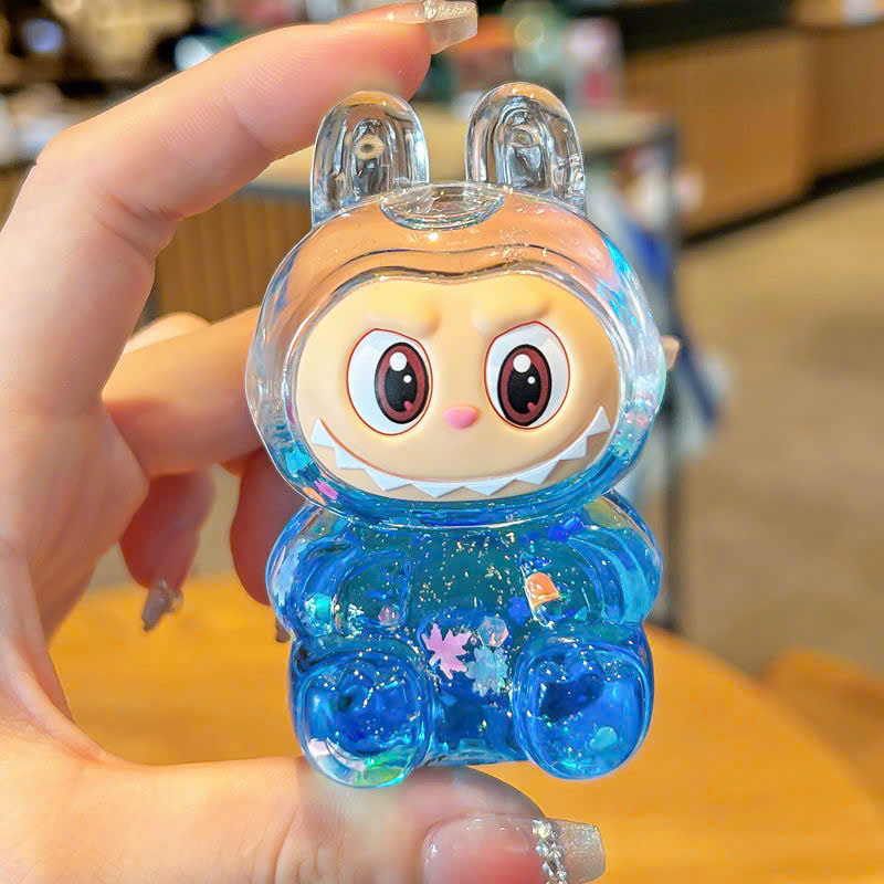 10-labubu-nuoc-size-to-8cm (5) 1728711021 10 labubu nuoc size to 8cm 5