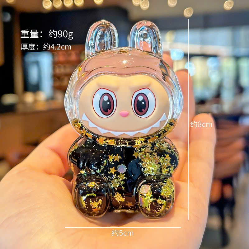 10-labubu-nuoc-size-to-8cm (1) 1728711009 10 labubu nuoc size to 8cm 1