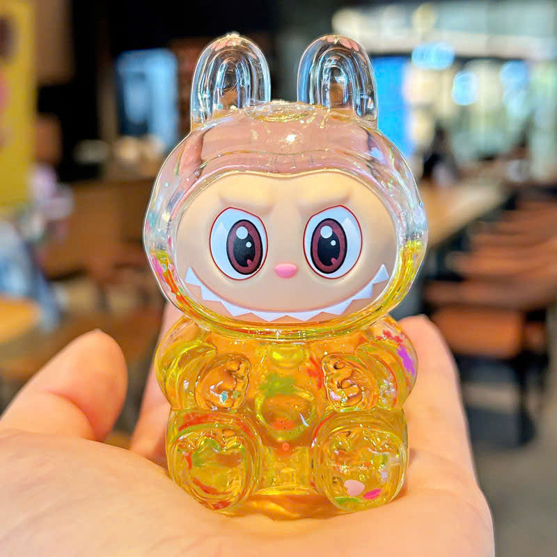 10-labubu-nuoc-size-to-8cm (2) 1728711012 10 labubu nuoc size to 8cm 2