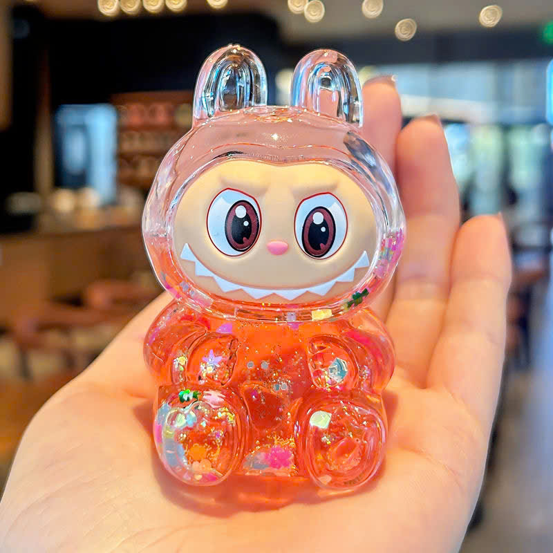 10-labubu-nuoc-size-to-8cm (3) 1728711015 10 labubu nuoc size to 8cm 3