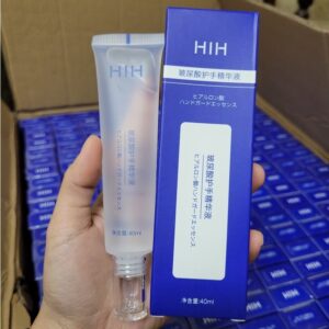 Gel dưỡng da tay HIH 40ml///DL///1