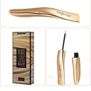 Serum kích mọc lông mi MACfee///DL///2