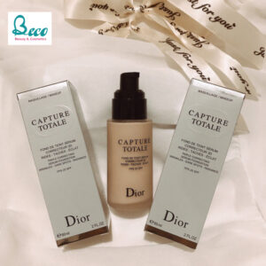 Kem nền DIOR Capture Totale 60ml///DL///23