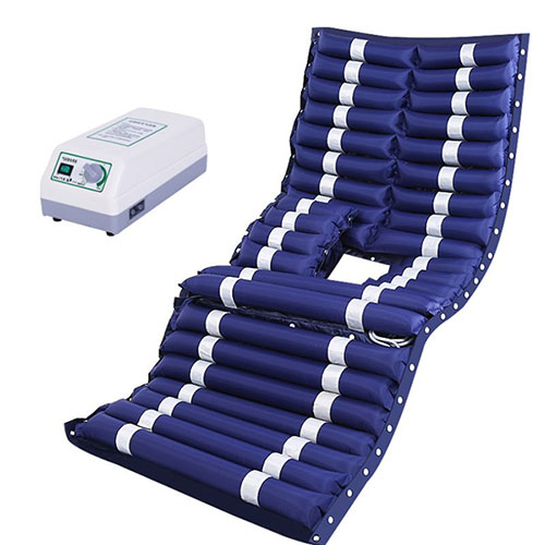 Đệm Khí Chống Loét Cho Giường Đa Chức Năng A75-05B