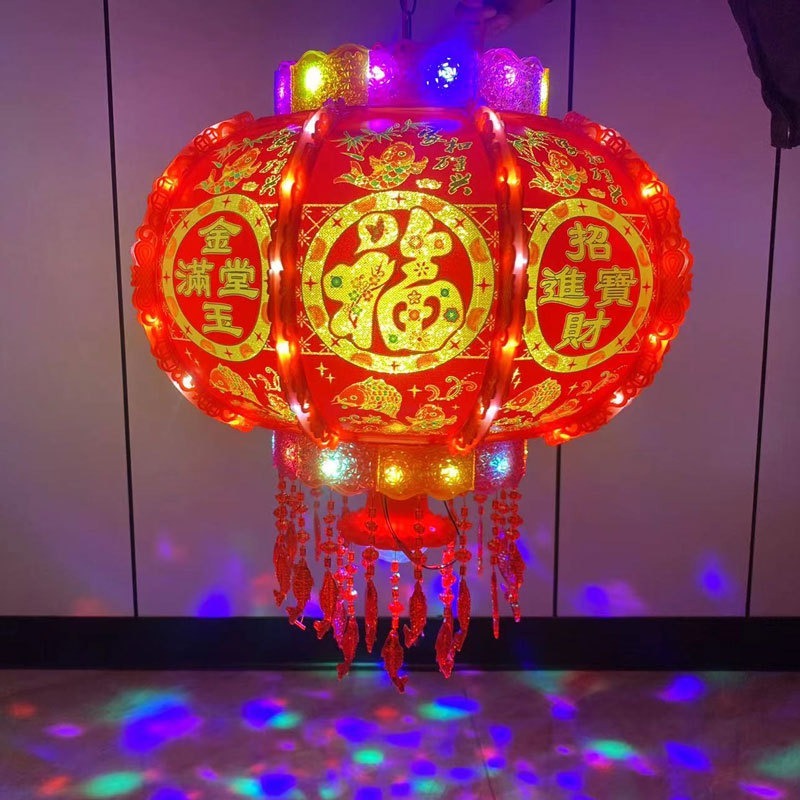 NHÀ PHÂN PHỐI LÂM MUSIC