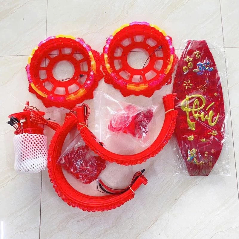 NHÀ PHÂN PHỐI LÂM MUSIC