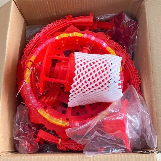 NHÀ PHÂN PHỐI LÂM MUSIC