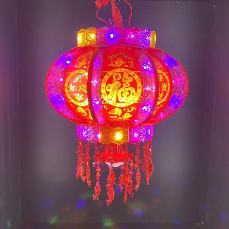 NHÀ PHÂN PHỐI LÂM MUSIC