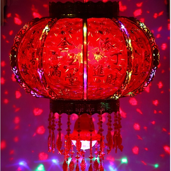 NHÀ PHÂN PHỐI LÂM MUSIC