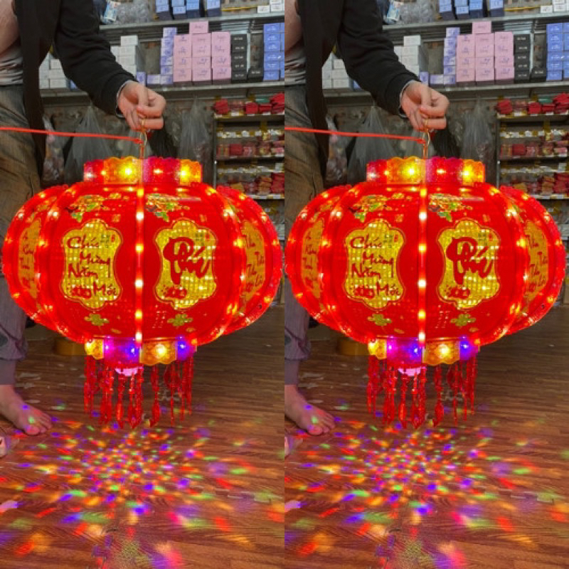 NHÀ PHÂN PHỐI LÂM MUSIC