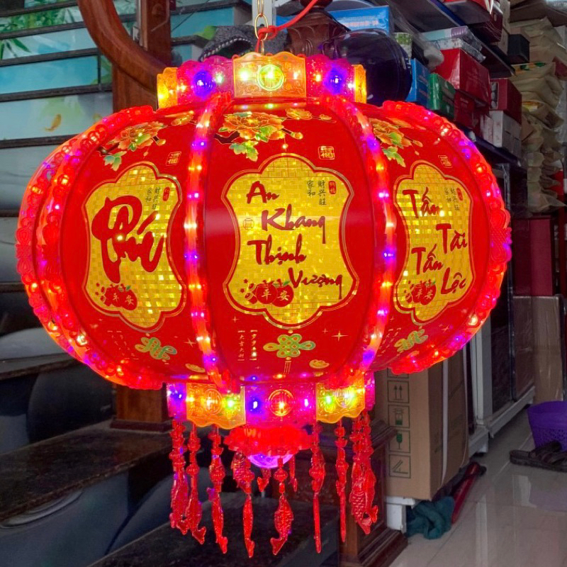 NHÀ PHÂN PHỐI LÂM MUSIC