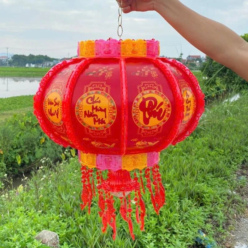 NHÀ PHÂN PHỐI LÂM MUSIC