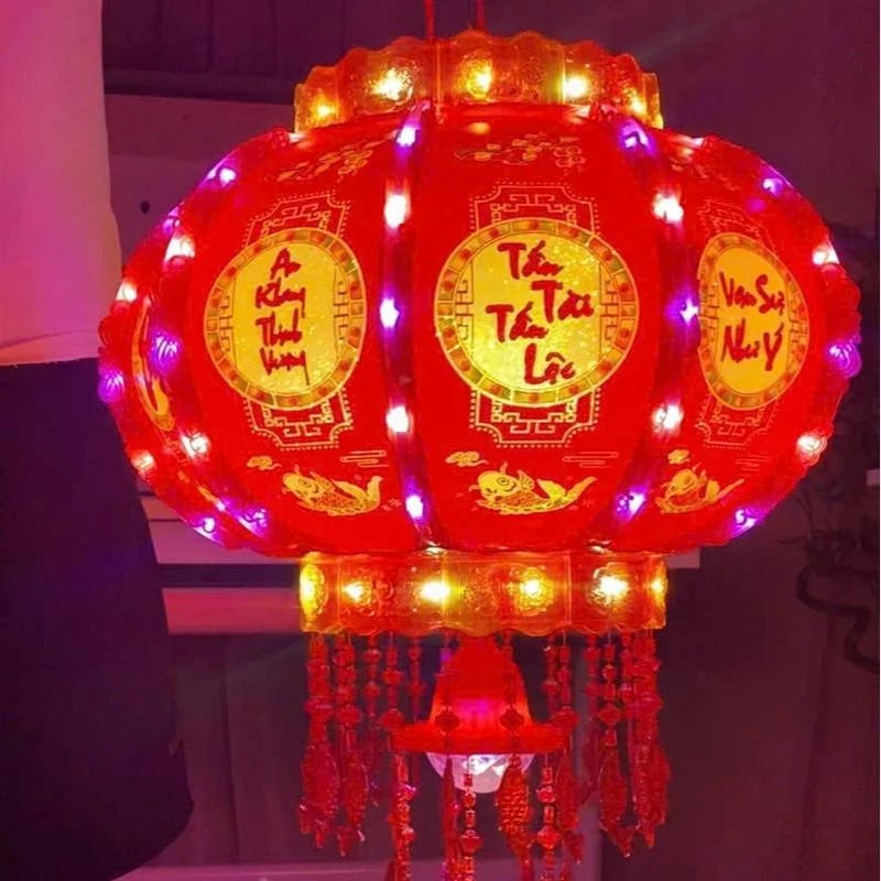 NHÀ PHÂN PHỐI LÂM MUSIC