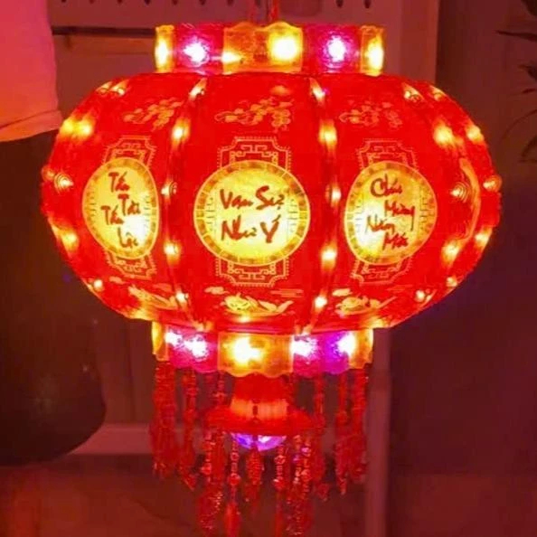 NHÀ PHÂN PHỐI LÂM MUSIC