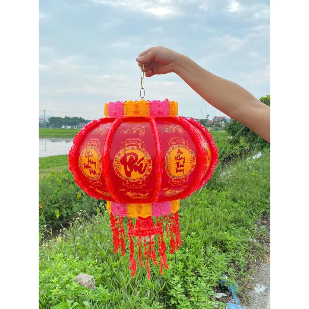 NHÀ PHÂN PHỐI LÂM MUSIC