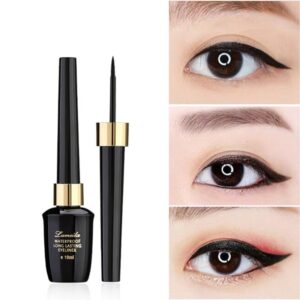 Mascara chống nước LAMEILA///DL///19