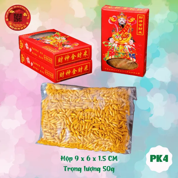 Phụ liệu tết - Giá RẺ NHẤT Hệ Mặt Trời