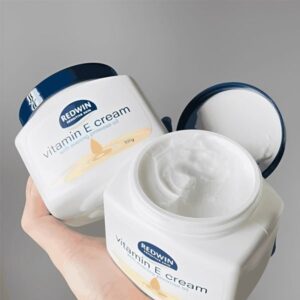 Kem dưỡng vitamin E Redwin Úc 300g///DL///2