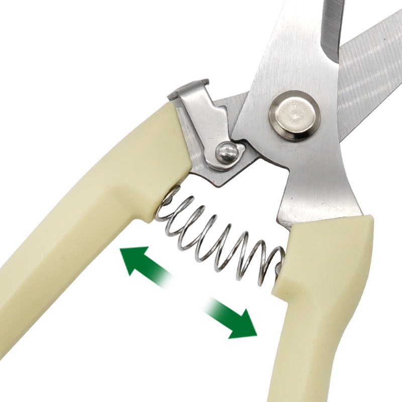 Kéo tỉa cành cắt cành Kéo cắt tỉa cây cảnh Kéo Tỉa Cành Chất Lượng Cao - Lazada | Lazada.vn