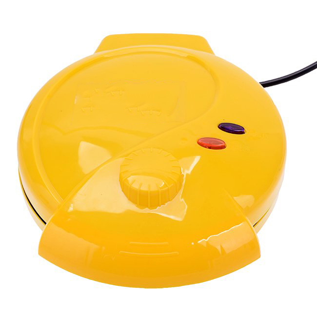 Máy Nướng Bánh Hình Thú Nhiều Hình Tiện Dụng Máy Nướng Bánh Hình Thú Nhiều Hình Tiện Dụng