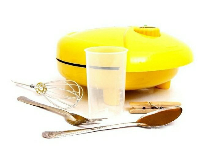 Máy Nướng Bánh Hình Thú Nhiều Hình Tiện Dụng Máy Nướng Bánh Hình Thú Nhiều Hình Tiện Dụng